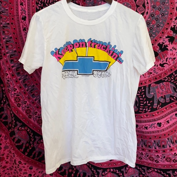 Urban Outfitters Other - 🌿UO Tee